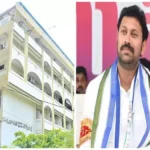 అవినాష్ రెడ్డి కోసం కర్నూల్ లో సిబిఐ… ఆస్పత్రి వద్ద ఉద్రిక్తత!