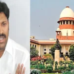 సెప్టెంబరు దాకా ఎంపీ అవినాష్ రెడ్డి సేఫ్!