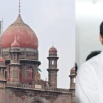 మహా టీవీ, ఏబిఎన్‌ న్యూస్ ఛానళ్ల చర్చలపై హైకోర్టు ఆగ్రహం