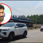 ఉదయం నుండి సీబీఐ ఛేజింగ్, చివరకు కర్నూల్ లో అవినాష్ రెడ్డి!