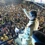 మహానాడులో టిడిపికి చంద్రబాబు దిశానిర్ధేశం చేస్తారా!