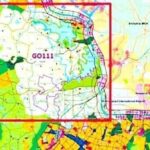 జీవో 111 భవిష్యత్ పై నోరుమెదపని కాంగ్రెస్, బీజేపీ