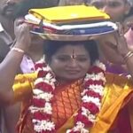 గవర్నర్ తమిళసైతో సర్దుబాటు బాటలో కేసీఆర్!