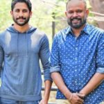 Another Tamil director fails to catch the pulse