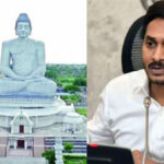 అమరావతిలో పట్టుకై జగన్ ఇళ్ల స్థలాల జాతర!