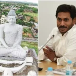 జగన్ దృష్టిలో కృష్ణా, గుంటూరోళ్లు ద్రోహులా!