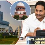 కోర్టు వివాదాలే జగన్ లక్ష్యమా?