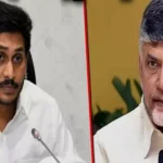 ఇక చంద్రబాబు అరెస్ట్ కు జగన్ ముందడుగు!