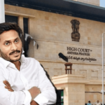 జగన్ కు హైకోర్టులో వరుసగా షాక్ లు.. జిఓ నం 1 కొట్టివేత