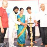 జగన్ వేధింపులతో పొరుగు తెలంగాణకు పెట్టుబడుల వరద!