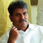 విజయవాడ ఎంపీ కేశినేని వైసిపి వైపు అడుగులేస్తున్నారా!