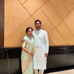 మదర్స్ డే రోజున లోకేష్ కు తల్లి సర్ ప్రైజ్ గిఫ్ట్