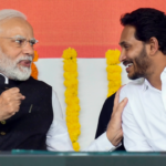 వారు కోరినంత మాత్రాన జగన్ ఇస్తారా??