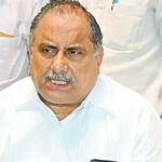 పూర్తిగా పరువు పోగొట్టుకున్న ముద్రగడ!