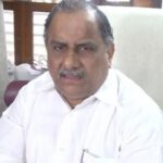 ముద్రగడతో డేమేజీనే! : వైసీపీ డోర్స్ క్లోజ్!!