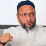 తెలంగాణాలో `ఒవైసీ’ అస్త్రాన్ని ప్రయోగించనున్న బిజెపి!