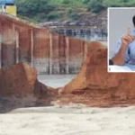 అన్నమయ్య డ్యామ్ హామీలపై పవన్ నెల రోజుల గడువు