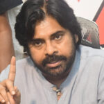 పొత్తులకు `సీఎం అభ్యర్థి’ షరతు కాదని పవన్ కళ్యాణ్ స్పష్టం