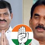 తెలంగాణ కాంగ్రెస్ కు అన్నీ మంచి శకునములే!!