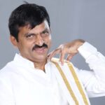 పొంగులేటి సభ.. బిజెపి గుండెల్లో రాయి!