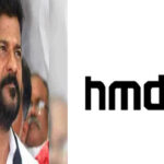 ఓఆర్ఆర్ లీజ్ రసభ.. రేవంత్ కు హెచ్‌ఎండీఏ లీగల్ నోటిస్!