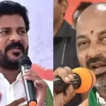 కర్ణాటక ఫలితాలతో దిక్కుతోచని తెలంగాణ బీజేపీ!