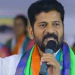 పోయినోళ్ళంతా పార్టీలోకి వచ్చేయమని రేవంత్ ఆహ్వానం