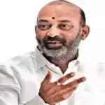 తెలంగాణ బీజేపీలో ప్రకంపనలు సృష్టిస్తున్న కర్ణాటక ఫలితాలు