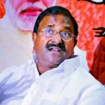 ఏపీలో దిక్కు తోచని స్థితిలో బీజేపీ