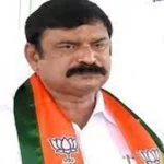 విష్ణుకుమార్ రాజుపై వేటుకు బీజేపీ కసరత్తు!