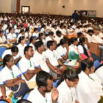 వాలంటీర్లను తొలగించేందుకు జగన్ ప్రభుత్వం కసరత్తు!