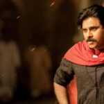 A massive fire broke out at the sets of PSPK’s Hari Hara Veera Mallu