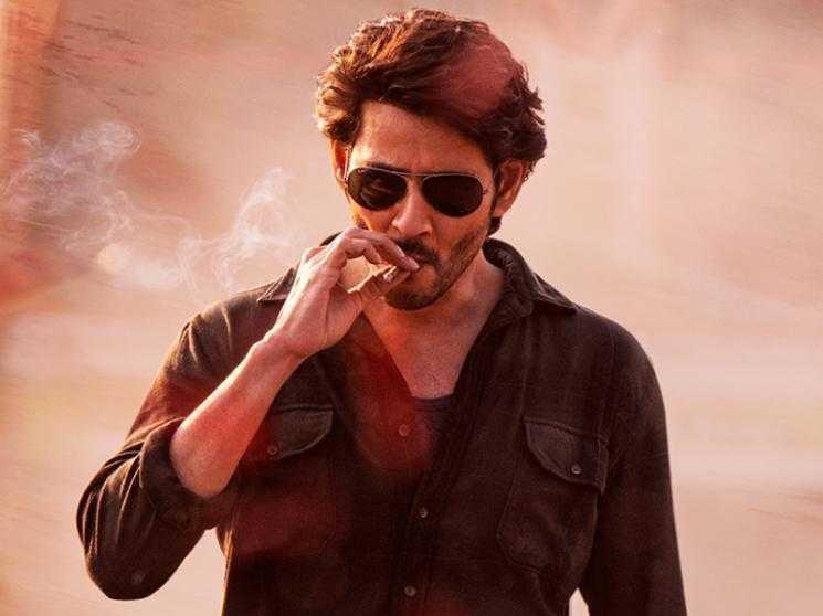 A special treat awaits for superstar fans tomorrow