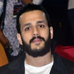 Akhil’s heart-touching note on Agent’s failure