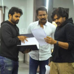 “All your expectations will be met”, says PKSDT makers