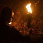 An interesting update on VS11 has been revealed by the makers