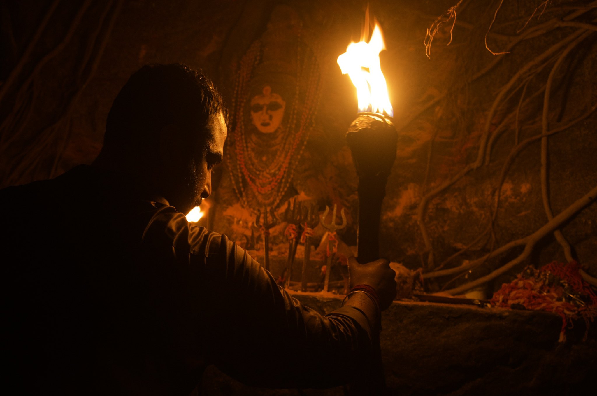 An interesting update on VS11 has been revealed by the makers