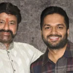 Anil Ravipudi ropes in B-town antagonist for NBK108