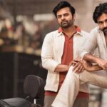 Another powerful poster unveiled by the makers of BRO