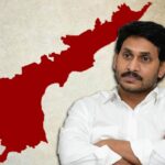 కౌంటర్ హామీల వేటలో బిజీగా జగన్ వ్యూహకర్తలు!