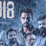 2018 emerges as a new all-time highest grosser