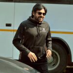 Bollywood actor under consideration for Pawan’s next?