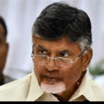 CBN to take release the first list of candidates at Mahanadu?