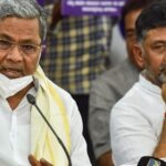 Deliberations and Assurances worked. Siddaramiaih to CM’s throne