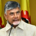 Details behind the CBN’s quick tour to East and West Godavari