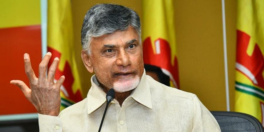 Details behind the CBN’s quick tour to East and West Godavari