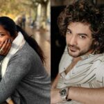 DJ Tillu to do a movie with an established stylist?