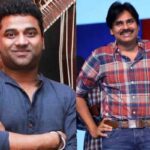 DSP reveals interesting news about PK’s Ustaad Bhagat Singh