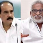 మామయ్య అలక ఎపిసోడ్ బాబాయి పుణ్యమే!