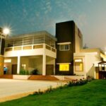 Finally, the TS govt. announced the De-addiction centres in the state